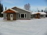 2830 Hannan Road - Photo 1