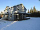 2936 Wien Street - Photo 1