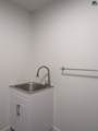 2936 Wien Street - Photo 10