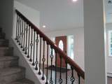 2936 Wien Street - Photo 11
