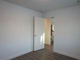 2936 Wien Street - Photo 16