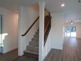 2936 Wien Street - Photo 17