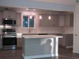 2936 Wien Street - Photo 2