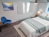 2936 Wien Street - Photo 20