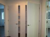 2936 Wien Street - Photo 21