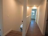2936 Wien Street - Photo 23