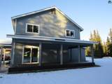 2936 Wien Street - Photo 26