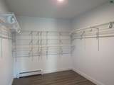 2936 Wien Street - Photo 28