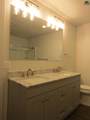 2936 Wien Street - Photo 29
