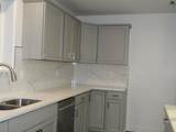 2936 Wien Street - Photo 3