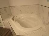 2936 Wien Street - Photo 30