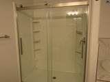 2936 Wien Street - Photo 31