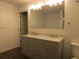 2936 Wien Street - Photo 32