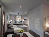 2936 Wien Street - Photo 34