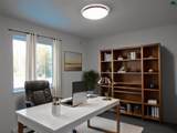 2936 Wien Street - Photo 36