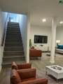 2936 Wien Street - Photo 37
