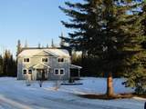 2936 Wien Street - Photo 39