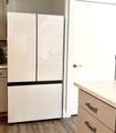 2936 Wien Street - Photo 40