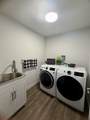 2936 Wien Street - Photo 41