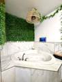2936 Wien Street - Photo 42