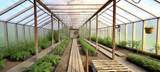 2936 Wien Street - Photo 44