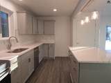 2936 Wien Street - Photo 5