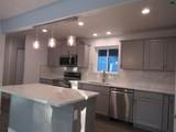 2936 Wien Street - Photo 6