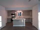 2936 Wien Street - Photo 7