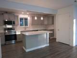 2936 Wien Street - Photo 8