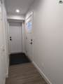 2936 Wien Street - Photo 9