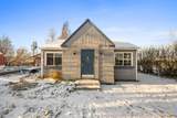 1526 Noble Street - Photo 1