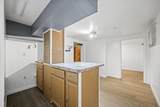 1526 Noble Street - Photo 10