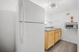 1526 Noble Street - Photo 11