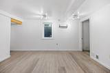1526 Noble Street - Photo 13