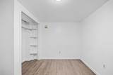 1526 Noble Street - Photo 14