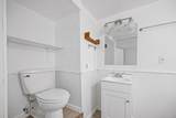1526 Noble Street - Photo 15