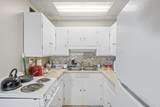 1526 Noble Street - Photo 17
