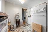 1526 Noble Street - Photo 18