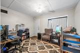 1526 Noble Street - Photo 20