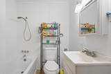 1526 Noble Street - Photo 22