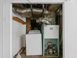 1526 Noble Street - Photo 23