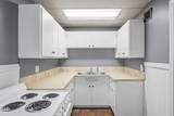 1526 Noble Street - Photo 3