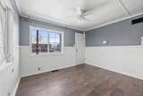 1526 Noble Street - Photo 5