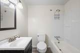 1526 Noble Street - Photo 8