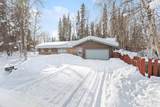 92 D Street - Photo 1