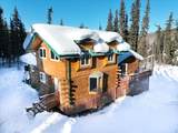 2596 Waldheim Drive - Photo 1
