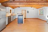 2596 Waldheim Drive - Photo 11