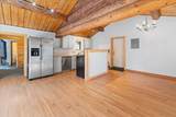 2596 Waldheim Drive - Photo 12