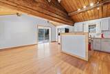 2596 Waldheim Drive - Photo 13