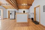 2596 Waldheim Drive - Photo 14